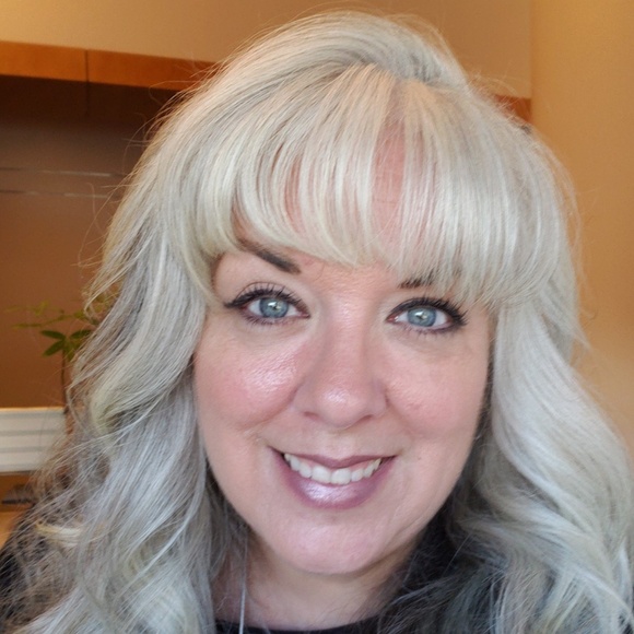 Meet your Posher, Kristine - Picture 3 of 8
